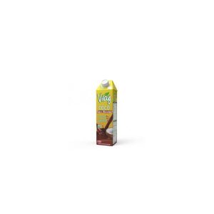 Bebida Coco Chocolate Vilay Cartón 1L